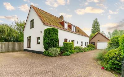 Korteweg 14