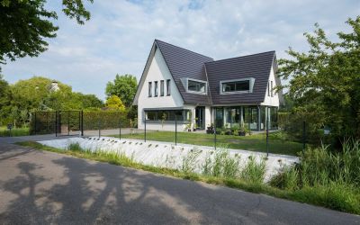 Korteweg 4