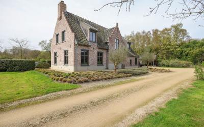 Langeweg 52