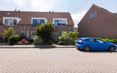 Morelstraat 12