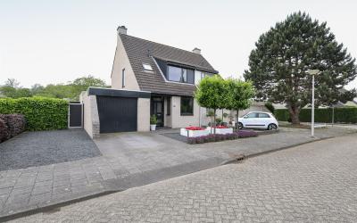 Morelstraat 96