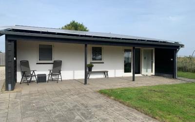 Strypsedijk 13