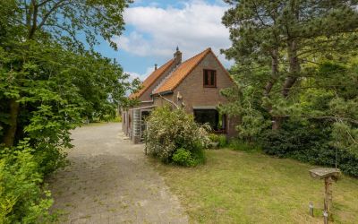 Middelweg 10