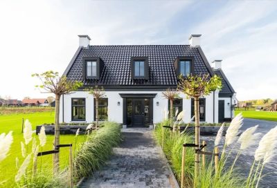 Slikveld 8