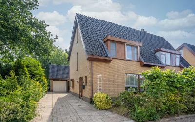 Haverveld 2