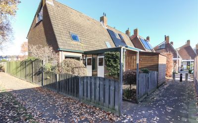 Klaverweide 2