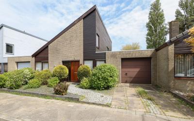 Jupiterlaan 26