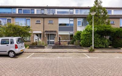 Siriusstraat 7
