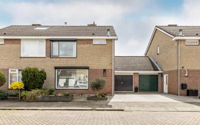 Abeelstraat 5