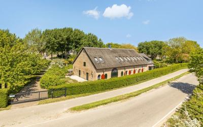 Kortedijkje 7