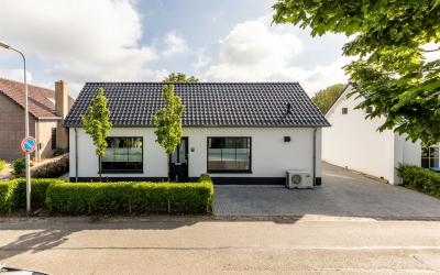 Middeldijk 20