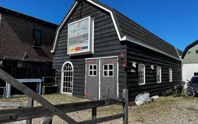 Molendijk 10