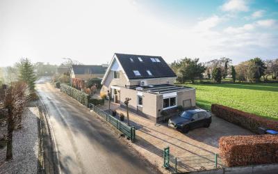 Molendijk 14
