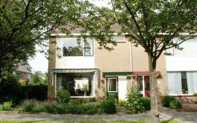 Bruijkersstraat 74
