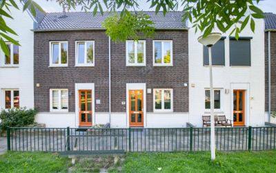 Gemetstraat 39