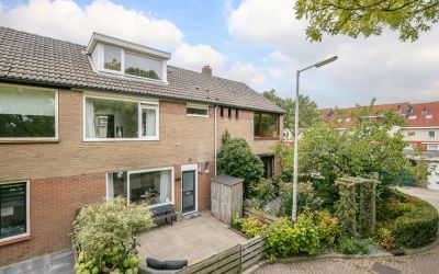 Gemetstraat 4