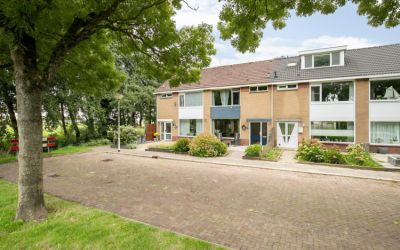 Sluysstraat 18
