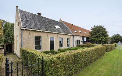 Achterdijk 21