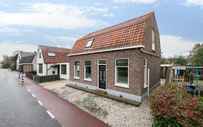 Dorpsdijk 16