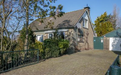 Middelweg 2-C