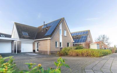 Veckdijk 11