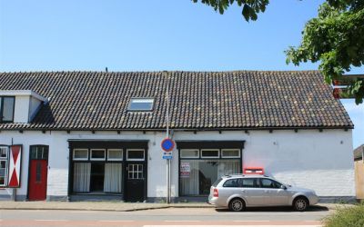 Veckdijk 3