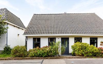 Noordeinde 27