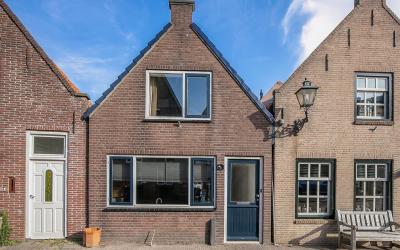 Noordeinde 6