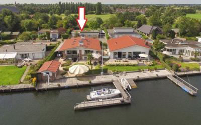 Zalmlaan 20