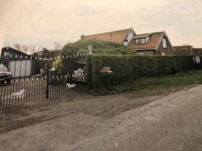 Abbewerveweg 4