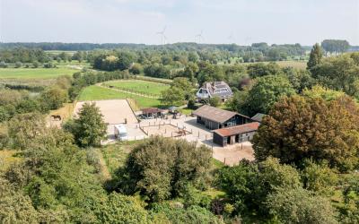 Kraakweg 3