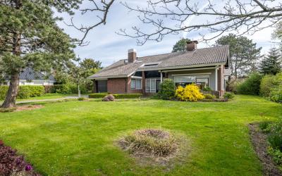 Doetinchems. 1