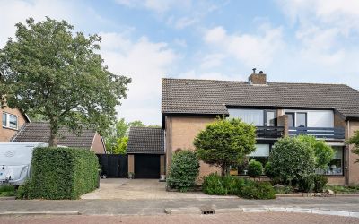 Rembrandtlaan 10