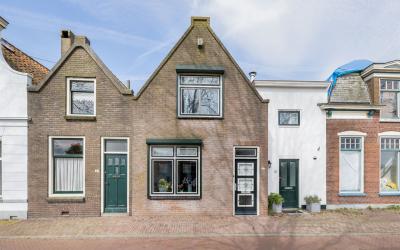 Oostdijk 27