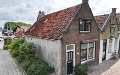 Oostdijk 43