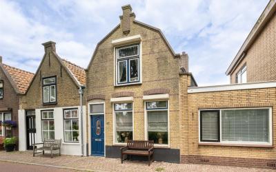 Oostdijk 47