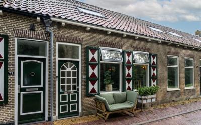 Oostdijk 81