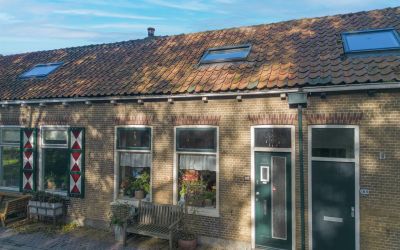 Oostdijk 83