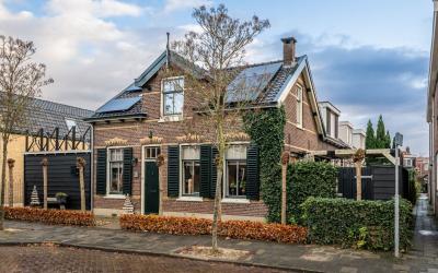 Schoolstraat 16