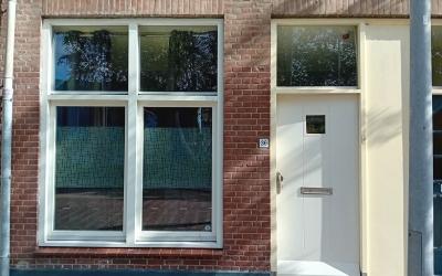 Schoolstraat 36