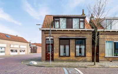 Schoolstraat 46