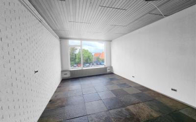 Spui 25