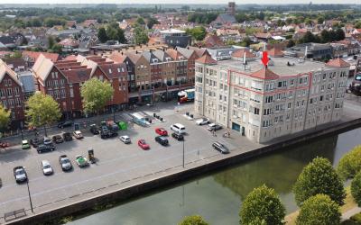 Gedempt Kanaal 52