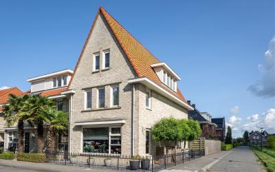 Herman Heij. 98