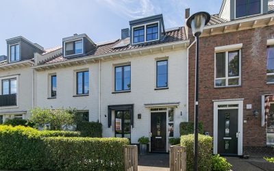 Willem Kloo. 11