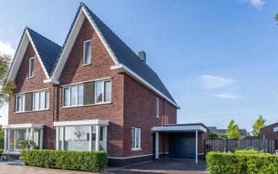 Joost van d. 120