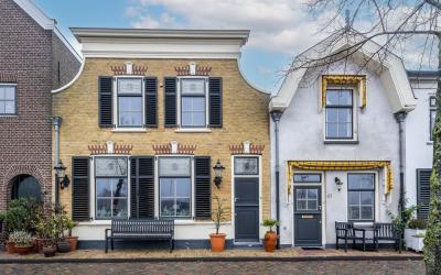 Vingerling 41