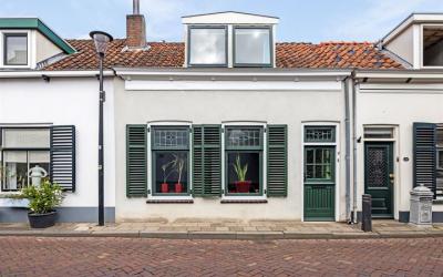Vissersdijk 11