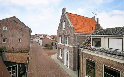 Vissersdijk 33