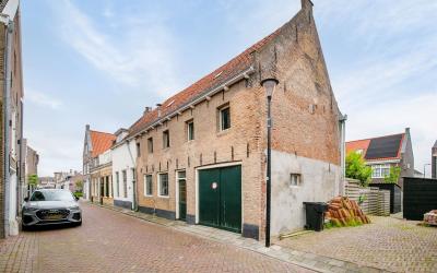 Vissersdijk 39